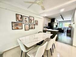 Blk 630 Hougang Avenue 8 (Hougang), HDB 5 Rooms #611718131